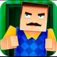 �����ھ�2025�ٷ�����