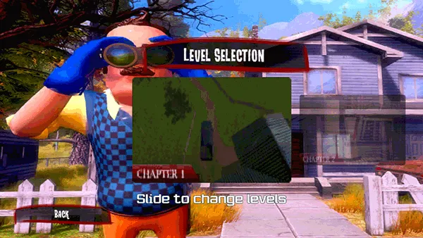 �����ھ�2025�ٷ�����