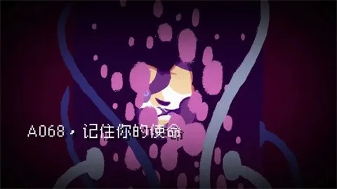 �����������è(è������ð����Ϸ)