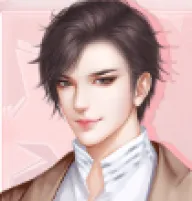 �����ʦ2025���ذ�װ