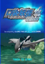 �ڴ����ֻ���2025�ٷ����°汾