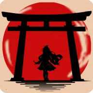 ��������֮������У(��ʽ����������Ϸ)