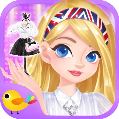 У԰ʱװ�갲׿���ֻ���