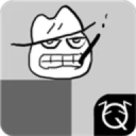 ������ð��2025�ٷ�����