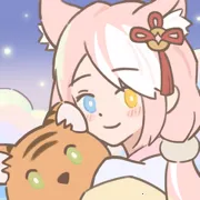 �����õ�2025�ٷ����°汾