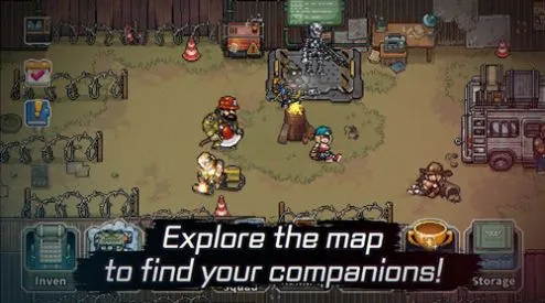 �ռ�С��(��������Ϸ)