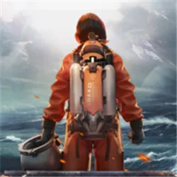 ���亣��2025���ذ�װ