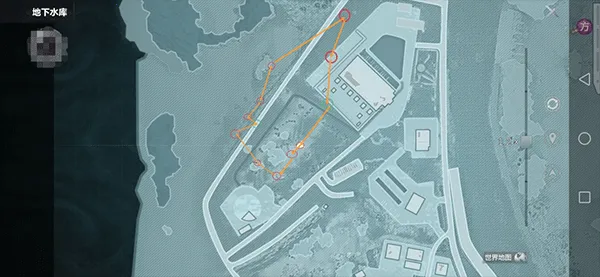 ���亣��2025���ذ�װ