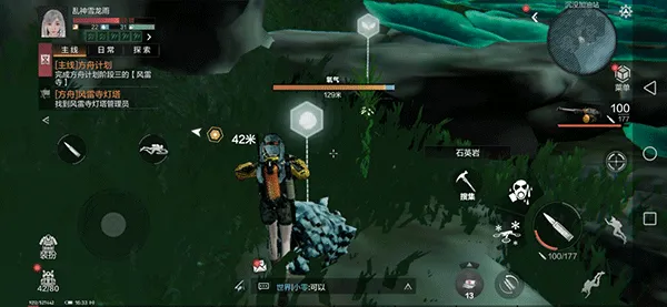 ���亣��2025���ذ�װ