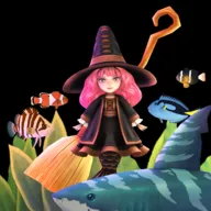 һֻ��2025�ٷ����°汾