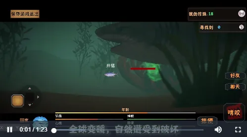 һֻ��2025�ٷ����°汾