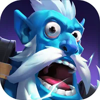 ����֮��2025�ٷ�����