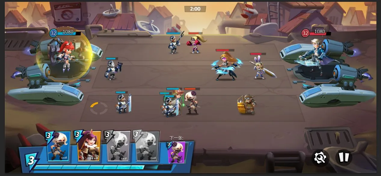 ����֮��2025�ٷ�����