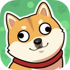 ��������ս��׿���ֻ���