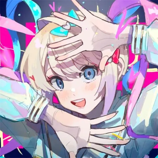 ��֮΢���漣2025�ٷ�����