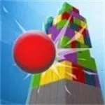 ��ʽײ��3D(ײ����������Ϸ)