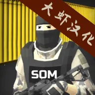 SOM���ְ�׿���ֻ���