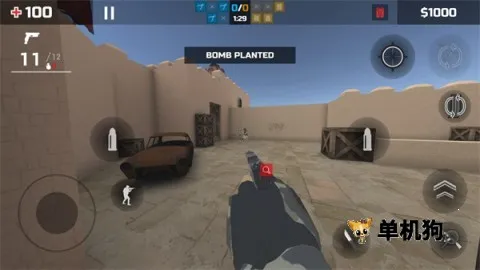 SOM���ְ�׿���ֻ���