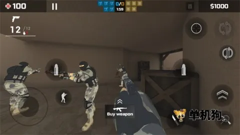 SOM���ְ�׿���ֻ���