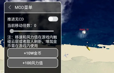 쫷�io(쫷�ģ����Ϸ)