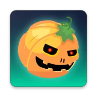 ��ʿ����ս(ħ�þ�����Ϸ)