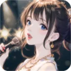 ����������(����Ȧ������Ϸ)