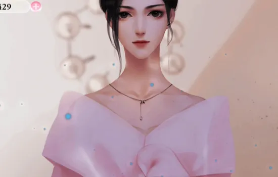 ����������(����Ȧ������Ϸ)