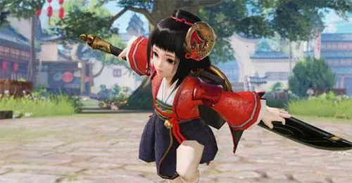 һ�ν���(������ɫ������Ϸ)