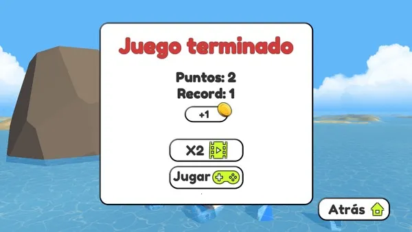 Talking Juan2025���°汾