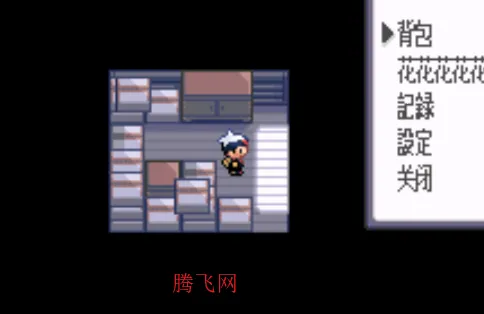 �ڴ���������ʯ ���İ�2025���°汾