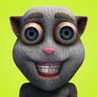 ��˵���ĺ���2025�ٷ�����