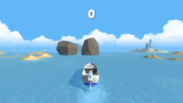 会说话的胡安2025官方正版 会说话的胡安2025官方正版