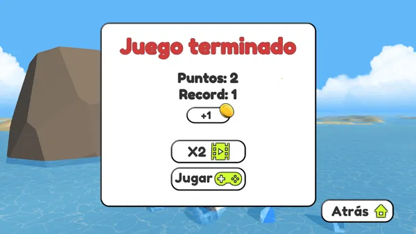 会说话的胡安2025官方正版 会说话的胡安2025官方正版