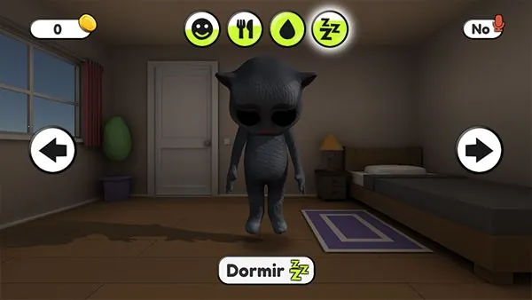 会说话的胡安2025官方正版 会说话的胡安2025官方正版