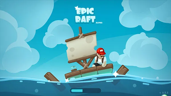 ʷʫľ��(ľ��������Ϸ)