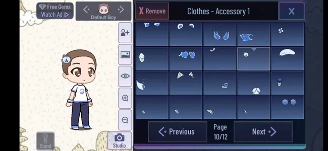 �Ӳ�Net2025���°汾