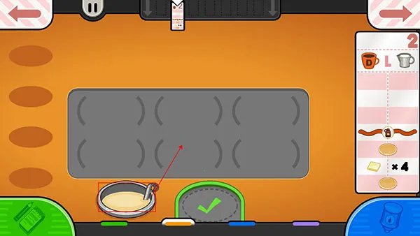 �ϵ������(����꾭Ӫ��Ϸ)