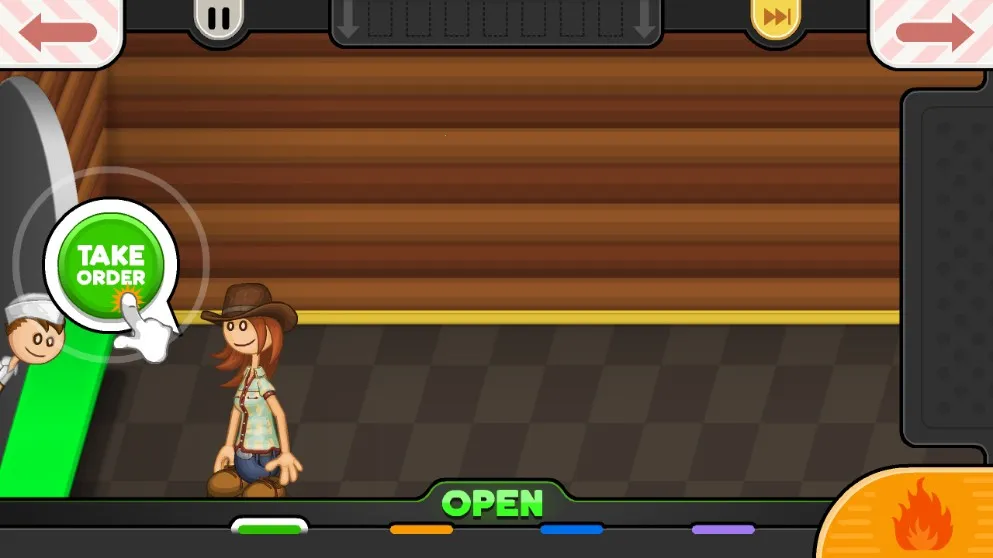 �ϵ������(����꾭Ӫ��Ϸ)