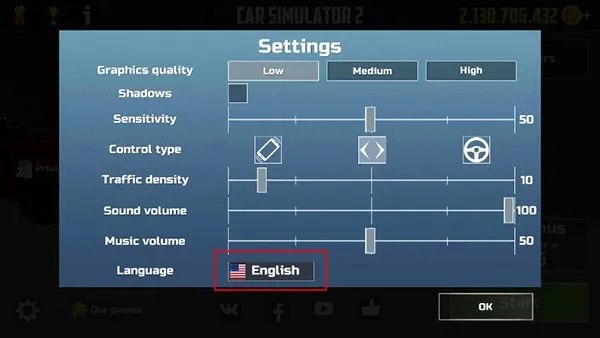 汽车模拟器2解锁全部车辆2025下载安装 汽车模拟器2解锁全部车辆2025下载安装