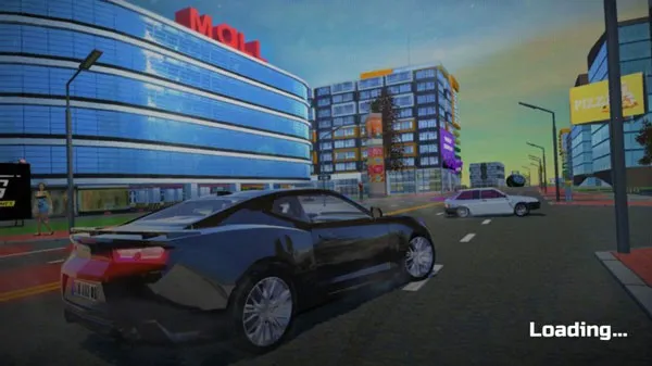 汽车模拟器2解锁全部车辆2025下载安装 汽车模拟器2解锁全部车辆2025下载安装