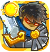 ħ��������(ħ��������Ϸ)