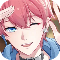 �ͷ���Ů��׿���ֻ���