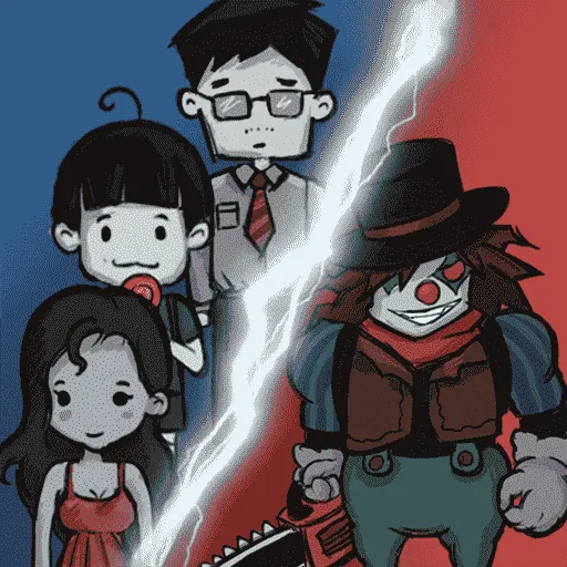 �͹����Ҽ������ֻ���