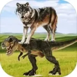 ���������������������ֻ���