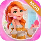 �Ҿ���ƺϲ�2025�ٷ����°汾