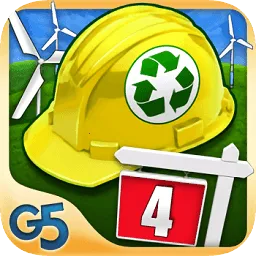 �ز����42025���°汾