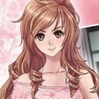 ���������ҵĻ���Ů��(������ɫ������Ϸ)