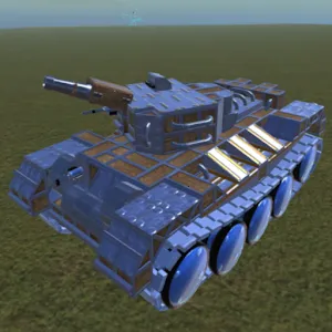 ���ɱ��2(ǹս�����Ϸ)