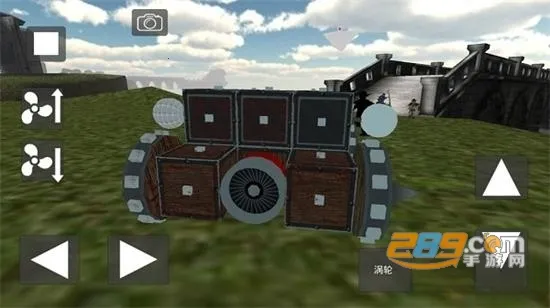 天才杀手2(枪战射击游戏) 天才杀手2(枪战射击游戏)