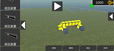 天才杀手2(枪战射击游戏) 天才杀手2(枪战射击游戏)